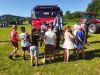 IMG_20250625_084651.jpg