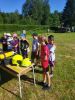IMG_20250625_084705.jpg