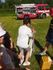 IMG_20250625_085636.jpg