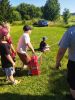 IMG_20250625_085750.jpg