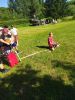 IMG_20250625_085834.jpg