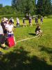 IMG_20250625_085857.jpg