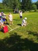 IMG_20250625_090025.jpg