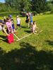 IMG_20250625_090110.jpg