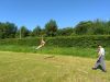 IMG_20250625_090539.jpg