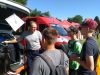 IMG_20250625_092535.jpg