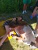 IMG_20250625_094335.jpg