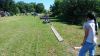 IMG_20250625_094900.jpg
