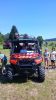 IMG_20250625_105317.jpg