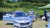 IMG_20250625_110334.jpg