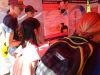 IMG_20250625_124745.jpg