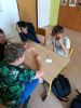 IMG_20260525_102056.jpg