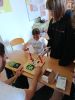 IMG_20260525_102708.jpg