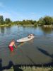 IMG_20260725_173815490.jpg