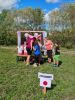 IMG_20260829_142446698.jpg