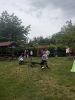 IMG_2450.jpeg