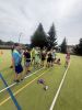 IMG_2820.jpeg