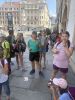 IMG_2920.jpeg