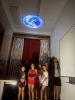 IMG_3032.jpeg
