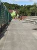 IMG_9653.jpeg