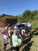 IMG_9840.jpeg