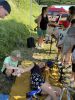 IMG_9846.jpeg