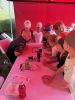 IMG_9849.jpeg