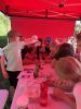 IMG_9850.jpeg