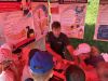 IMG_9855.jpeg