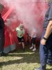 IMG_9861.jpeg