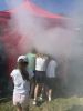 IMG_9862.jpeg