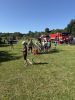 IMG_9870.jpeg