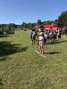 IMG_9871.jpeg