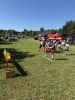 IMG_9872.jpeg