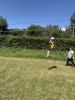 IMG_9883.jpeg