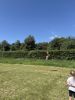 IMG_9888.jpeg