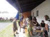 P8304380.jpg