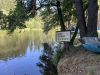 Raft_Vltava_2026_01.jpeg
