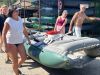 Raft_Vltava_2026_08.jpeg