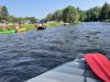 Raft_Vltava_2026_12.jpeg