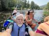 Raft_Vltava_2026_14.jpeg
