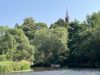 Raft_Vltava_2026_16.jpeg