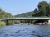 Raft_Vltava_2026_17.jpeg