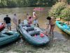 Raft_Vltava_2026_18.jpeg