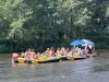 Raft_Vltava_2026_21.jpeg