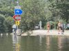 Raft_Vltava_2026_31.jpeg