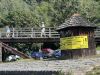 Raft_Vltava_2026_49.jpeg