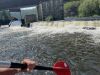 Raft_Vltava_2026_53.jpeg