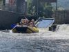 Raft_Vltava_2026_54.jpeg