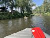 Raft_Vltava_2026_56.jpeg